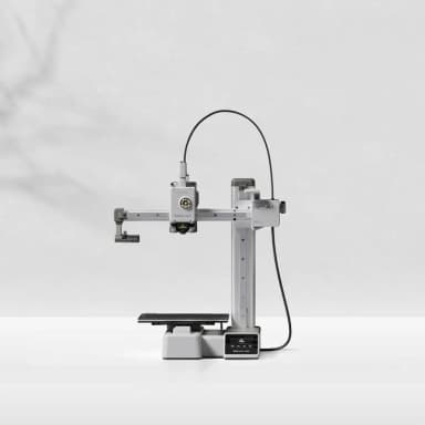Bambu Lab A1 Mini 3D printer