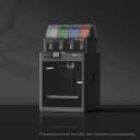 Bambu Lab P1S 3D printer