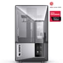 Elegoo Mars 5 Ultra 3D printer