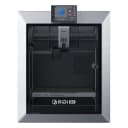 QIDI Q2 3D printer