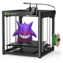 Creality Ender-5 Max 3D printer