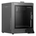 Elegoo Centauri Carbon 2 3D printer
